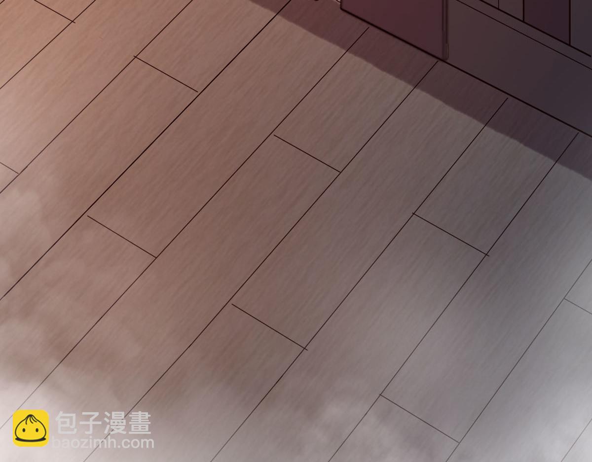 第109话-第109话