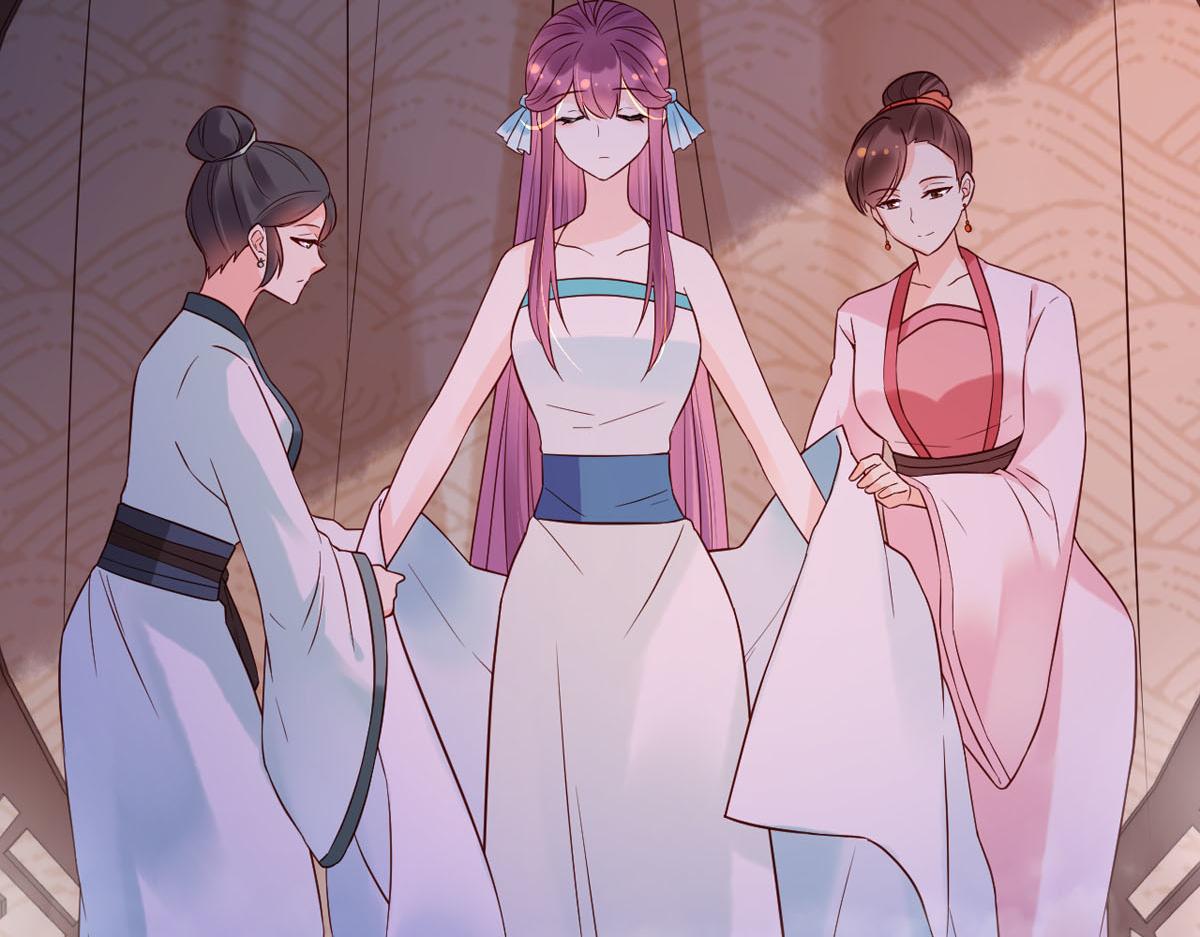第109话-第109话