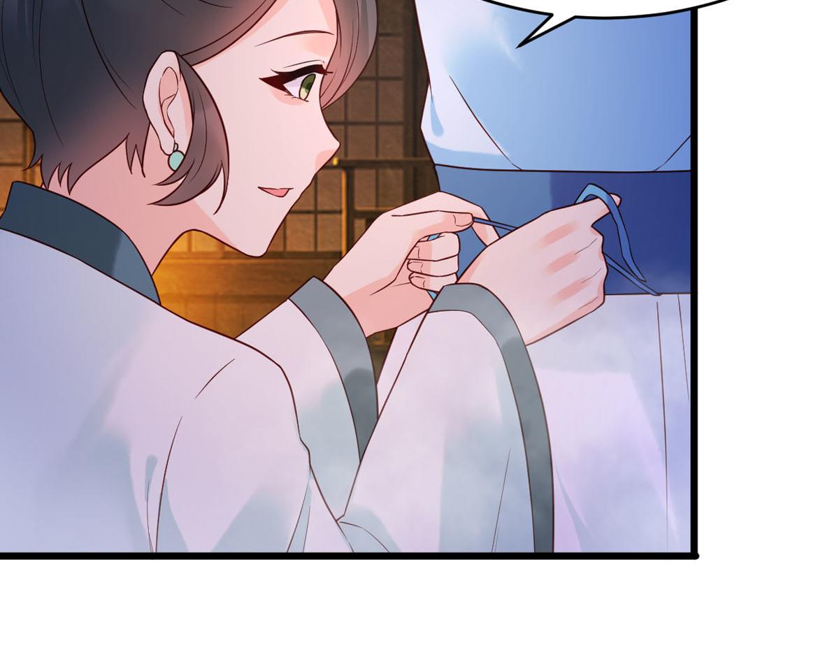 第109话-第109话
