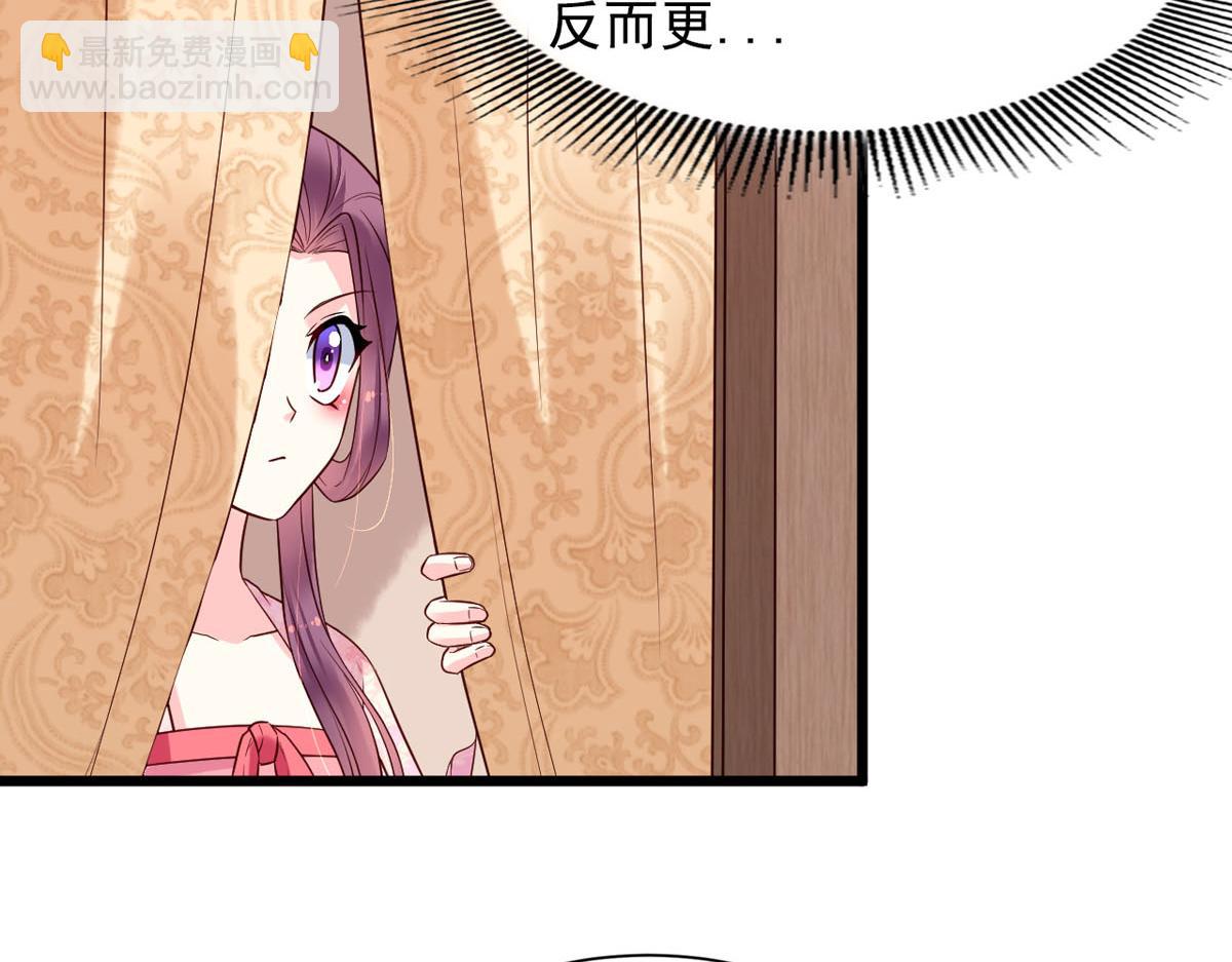 第111话-第111话