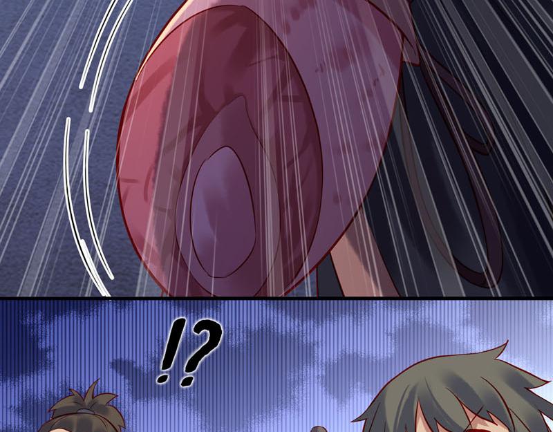 第13话-第13话