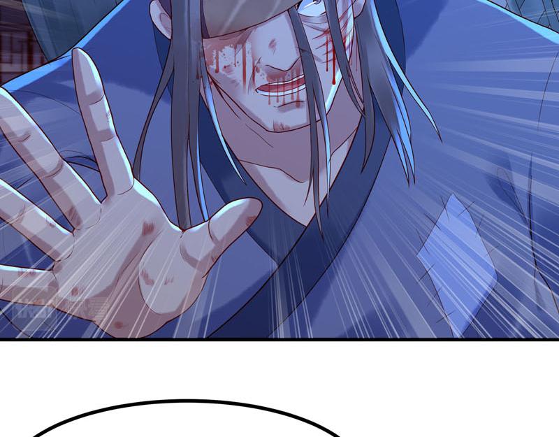 第13话-第13话