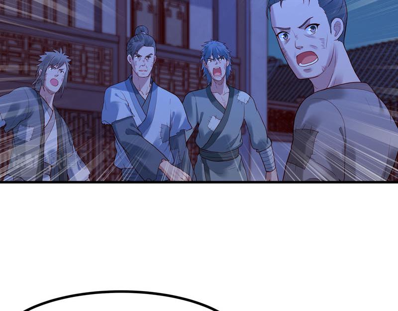 第13话-第13话