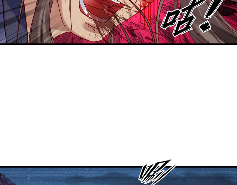 第13话-第13话