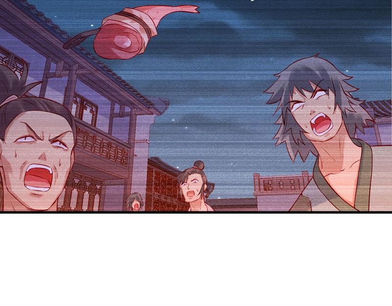 第13话-第13话