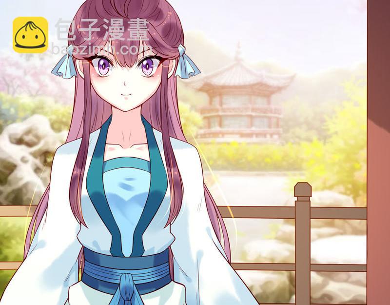 第15话-第15话