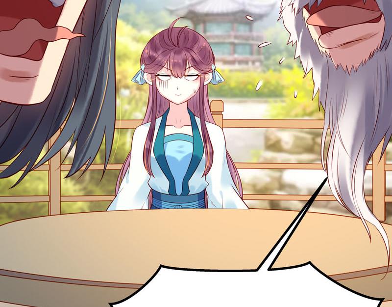 第15话-第15话