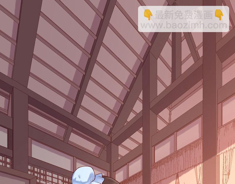 第15话-第15话