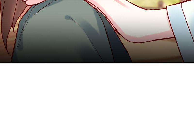第17话-第17话