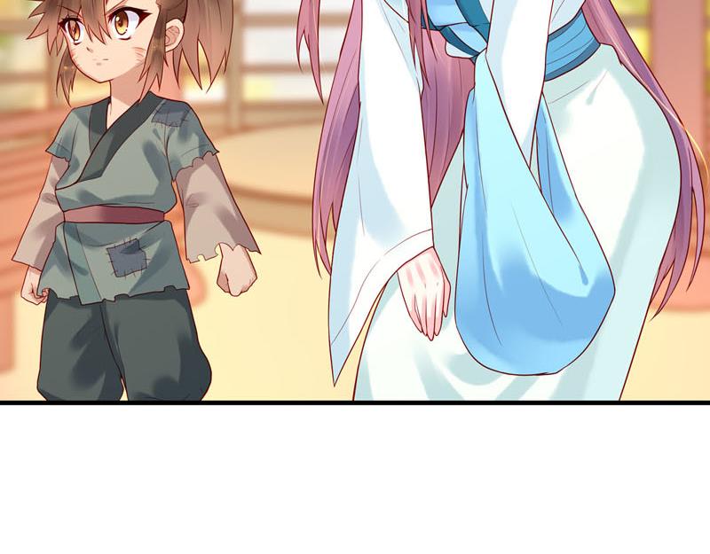 第17话-第17话