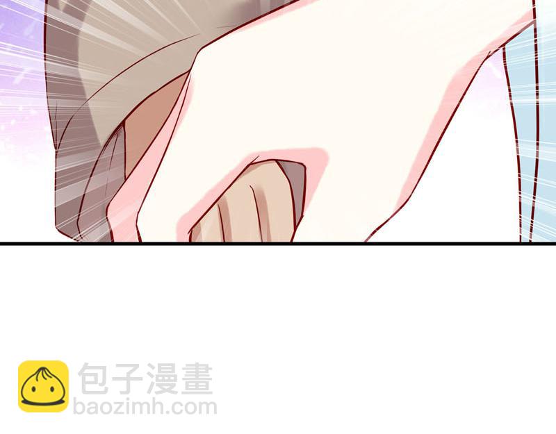 第17话-第17话