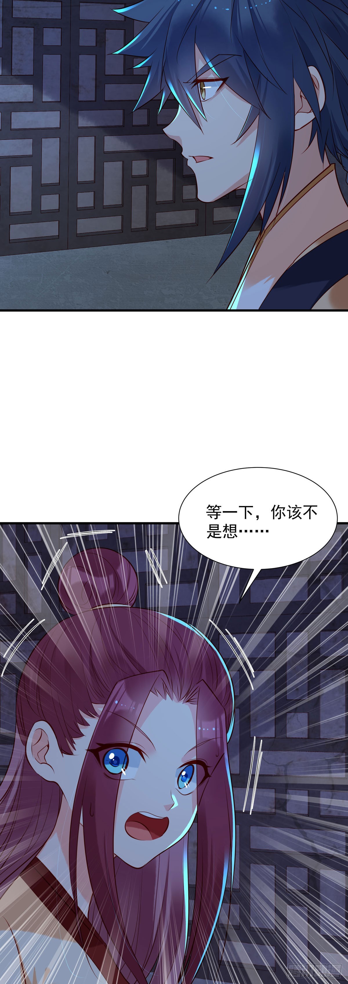 第177话-第177话