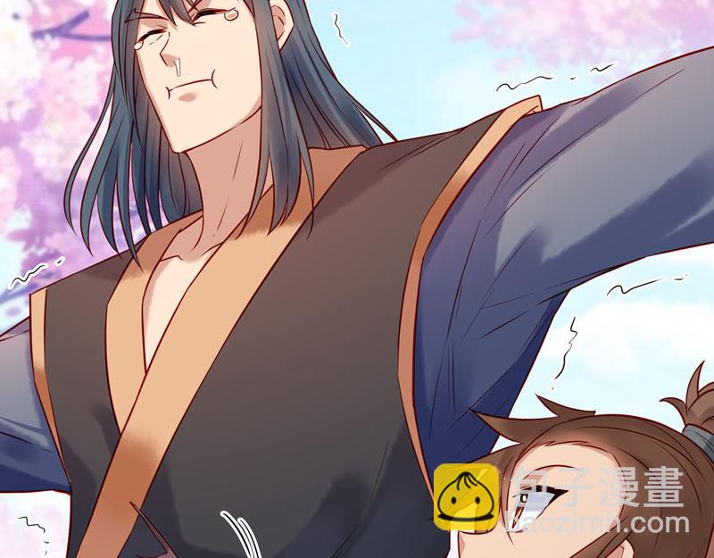 第19话-第19话