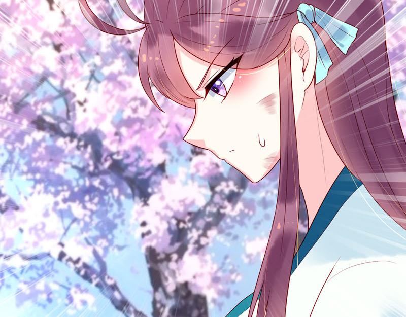 第19话-第19话