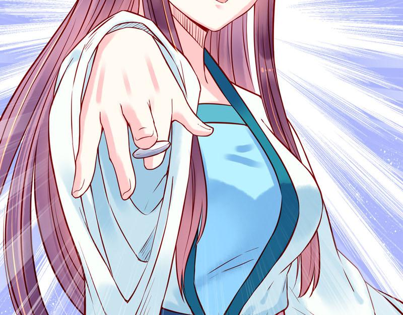 第19话-第19话