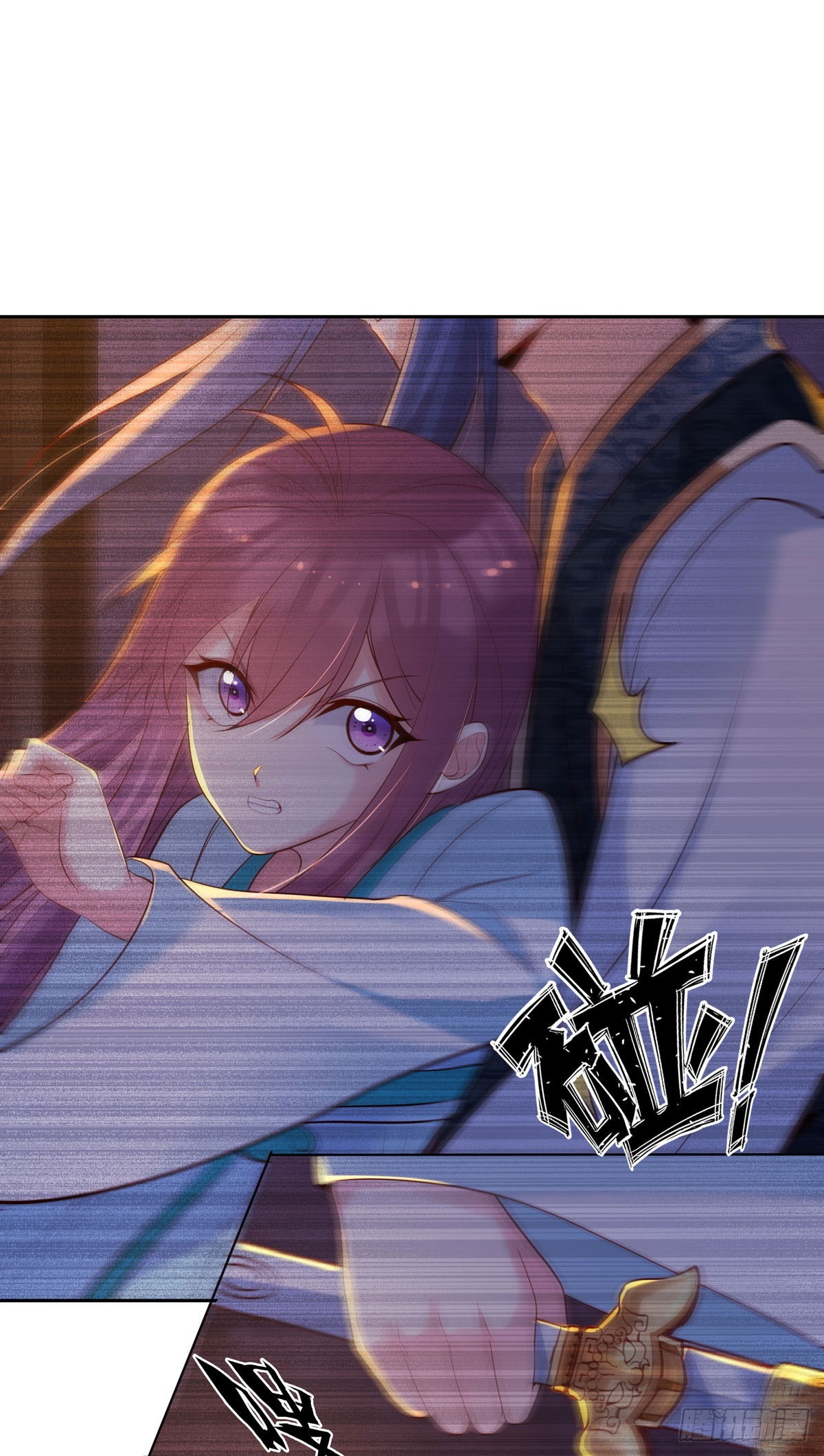 第187话-第187话