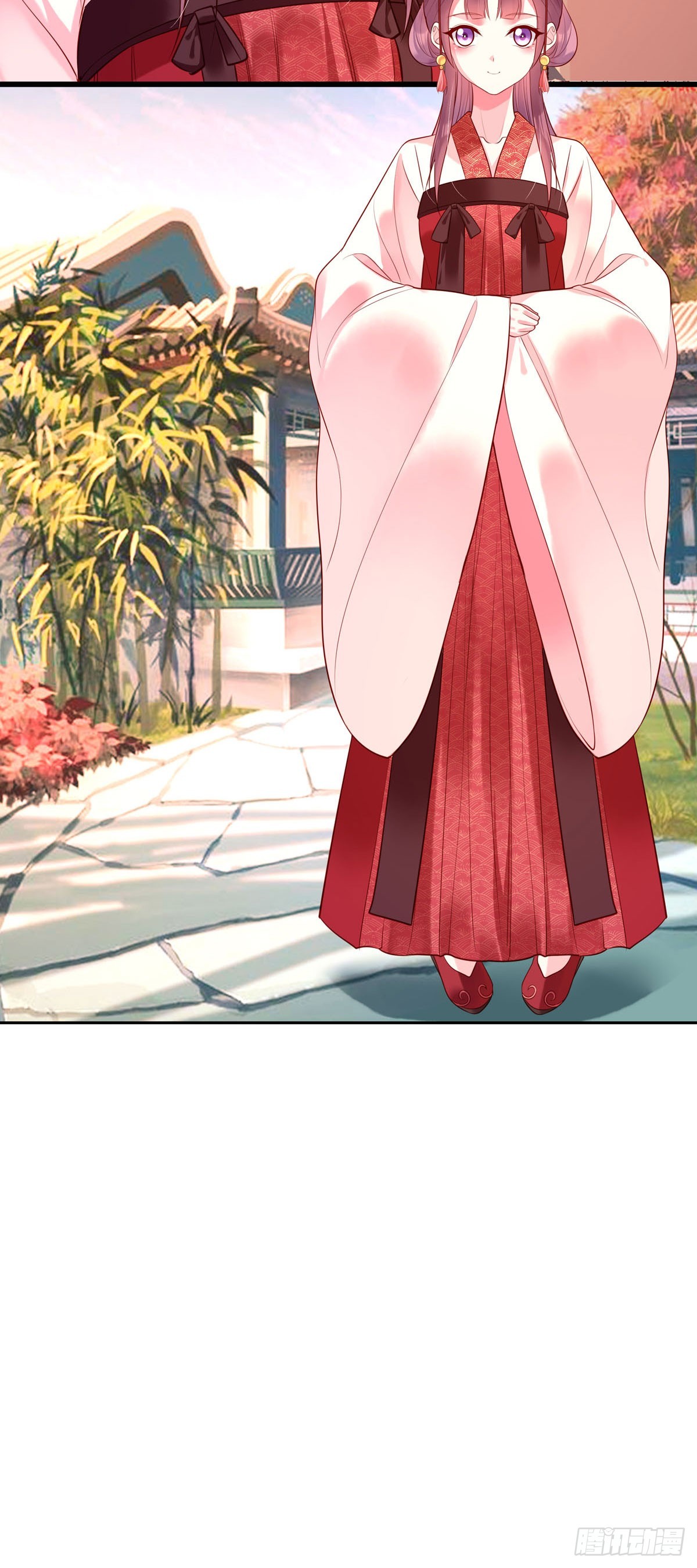 第191话-第191话