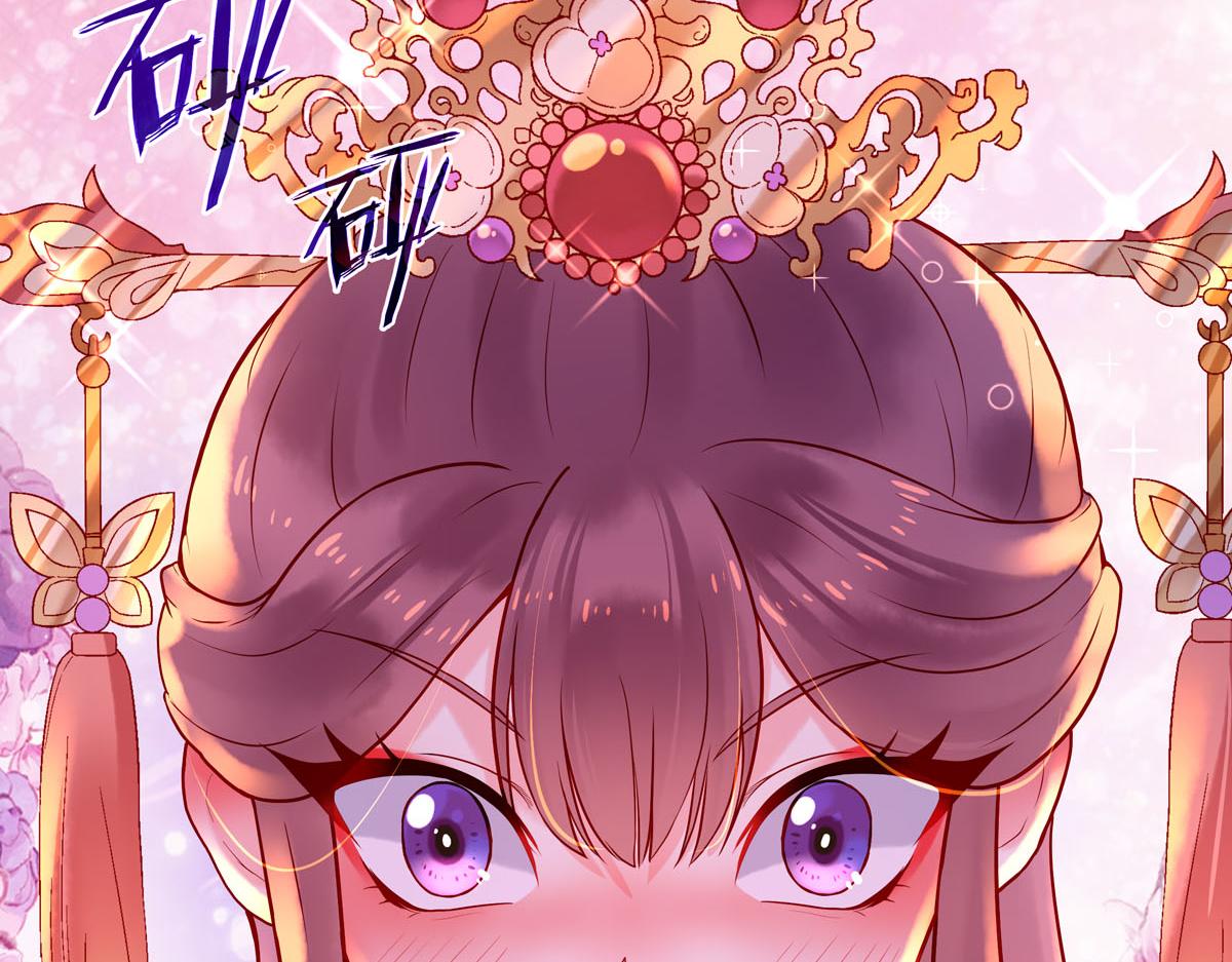 第3话-第3话