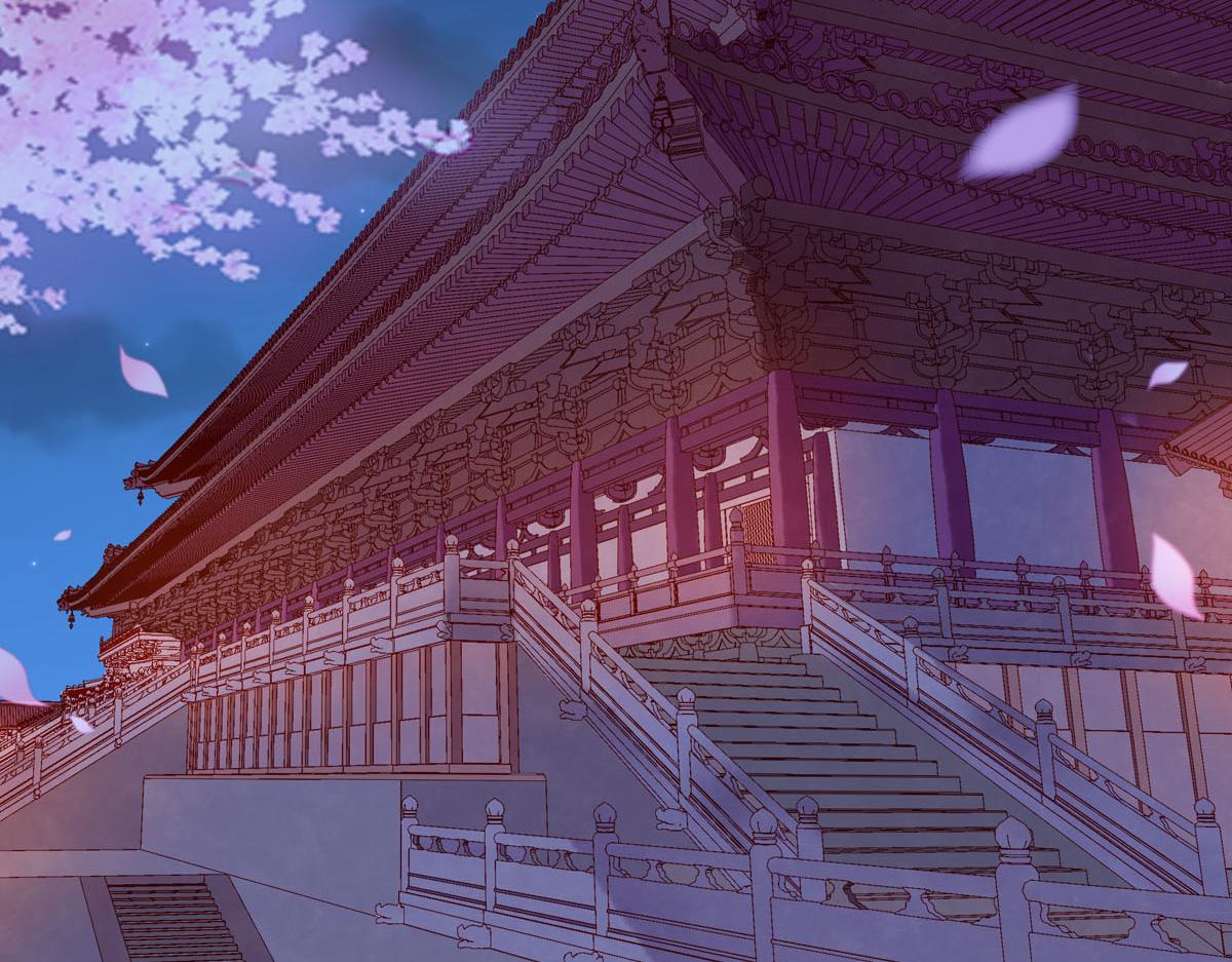 第3话-第3话