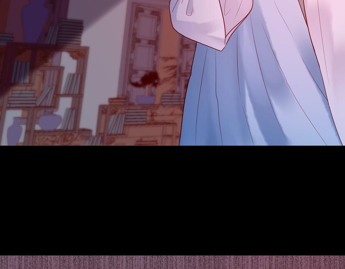 第3话-第3话