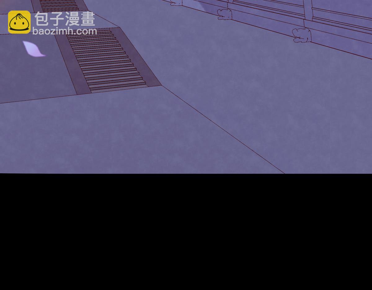 第3话-第3话