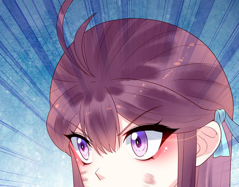 第21话-第21话