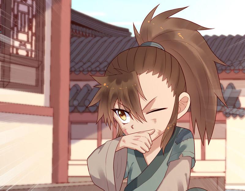 第21话-第21话
