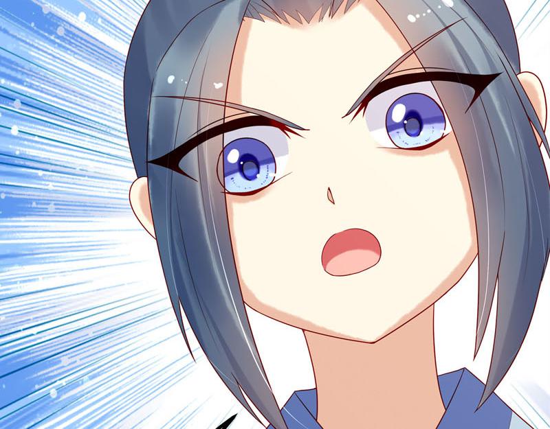 第21话-第21话
