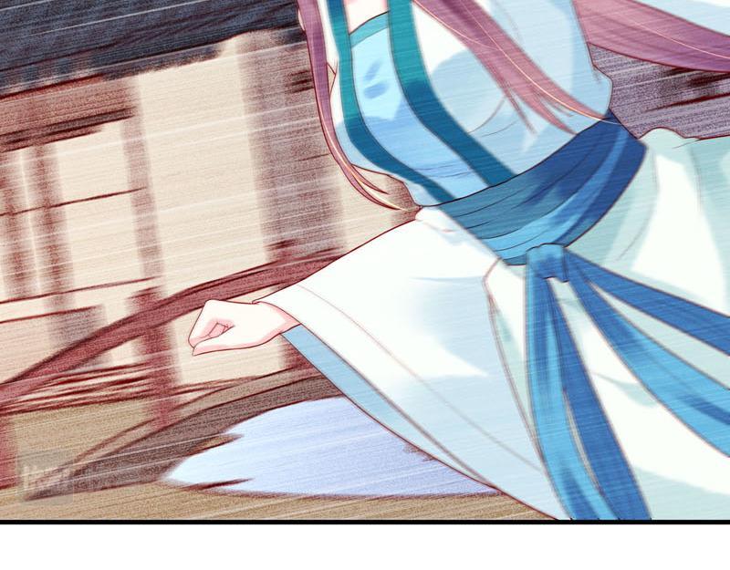 第21话-第21话