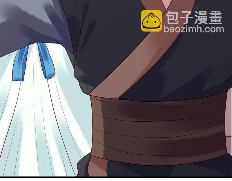 第21话-第21话