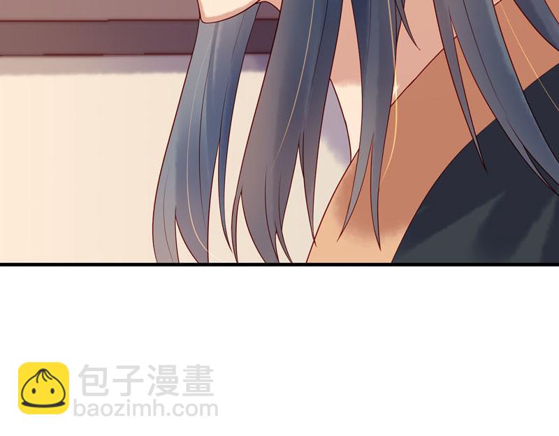 第21话-第21话