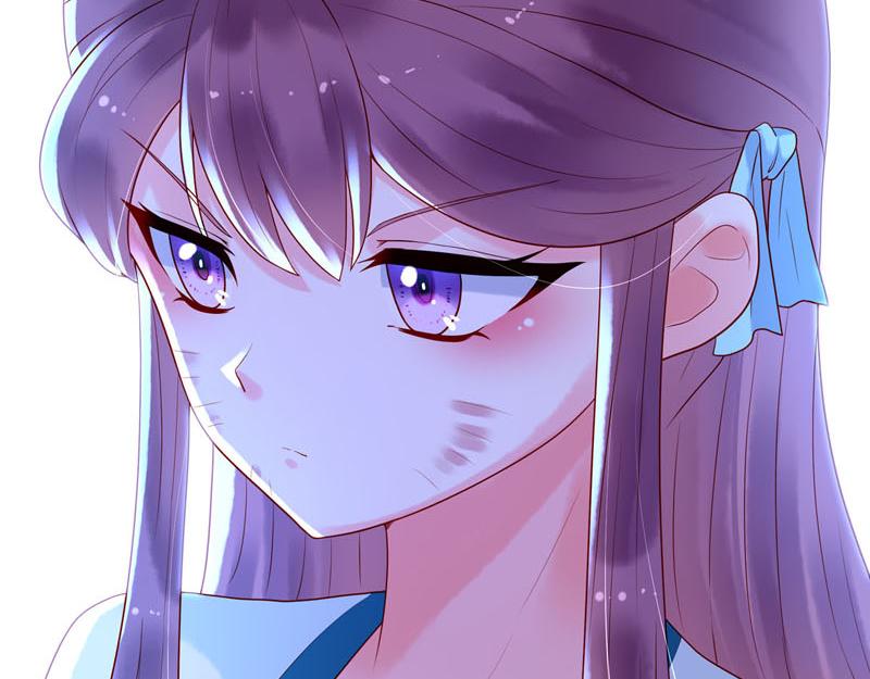 第21话-第21话