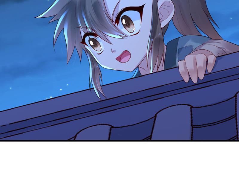第23话-第23话