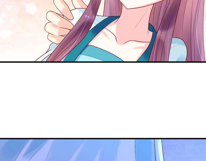 第23话-第23话