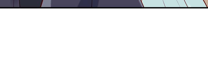 第25话-第25话