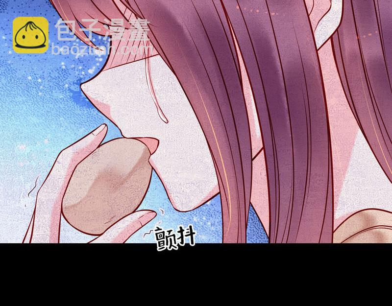 第29话-第29话