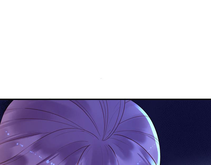 第31话-第31话