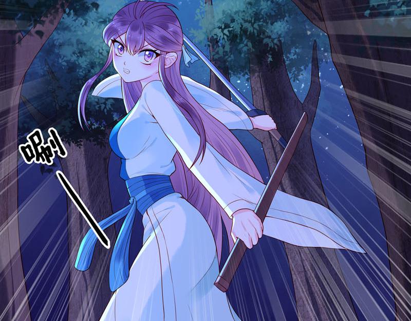 第31话-第31话