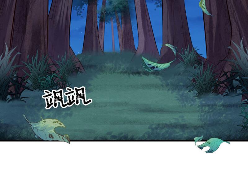 第31话-第31话