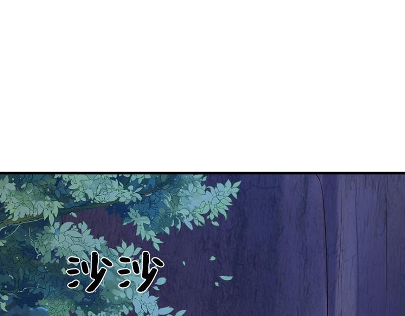 第35话-第35话