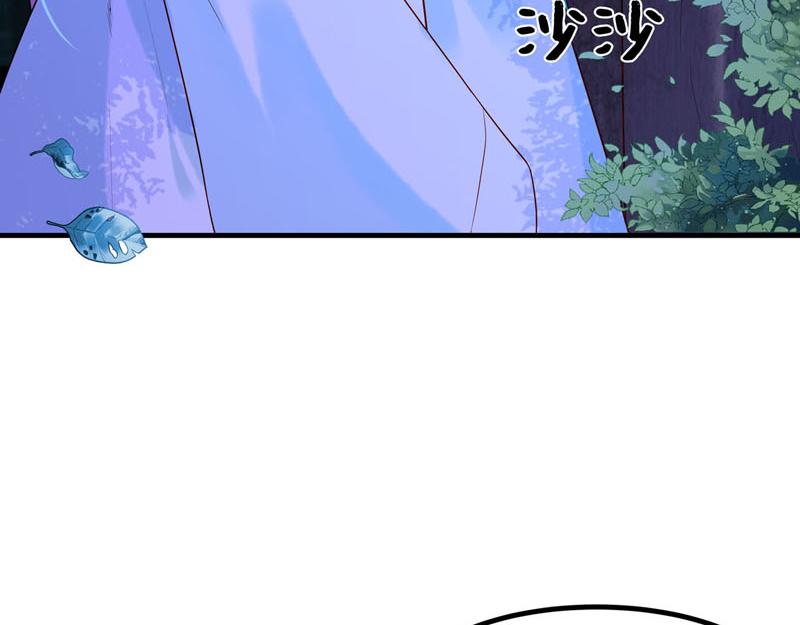 第35话-第35话