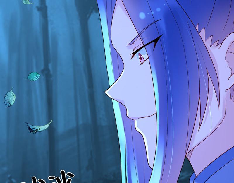 第35话-第35话