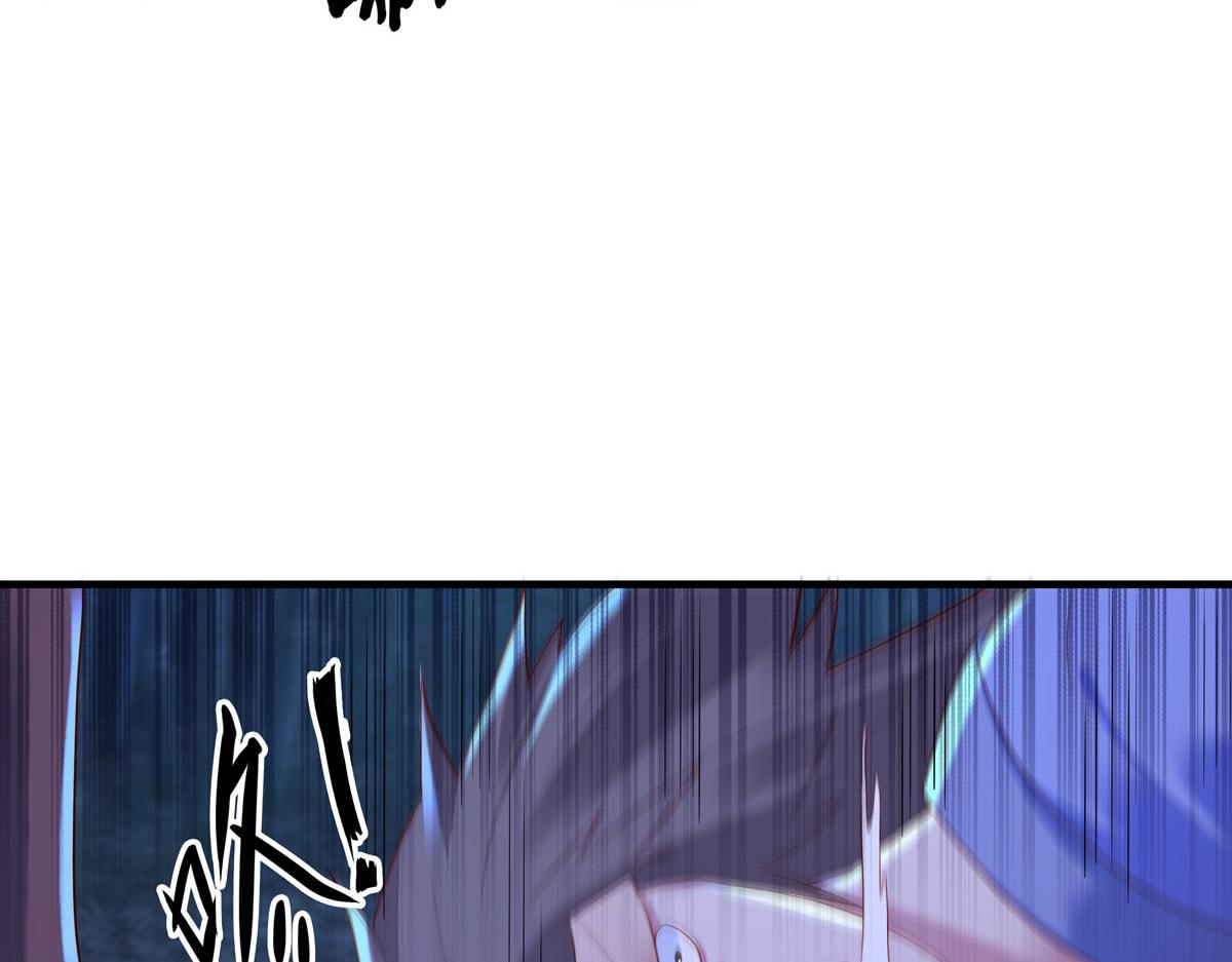 第35话-第35话