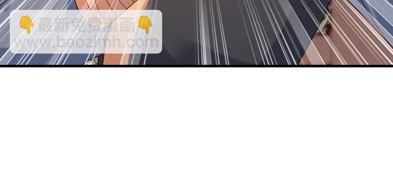 第37话-第37话