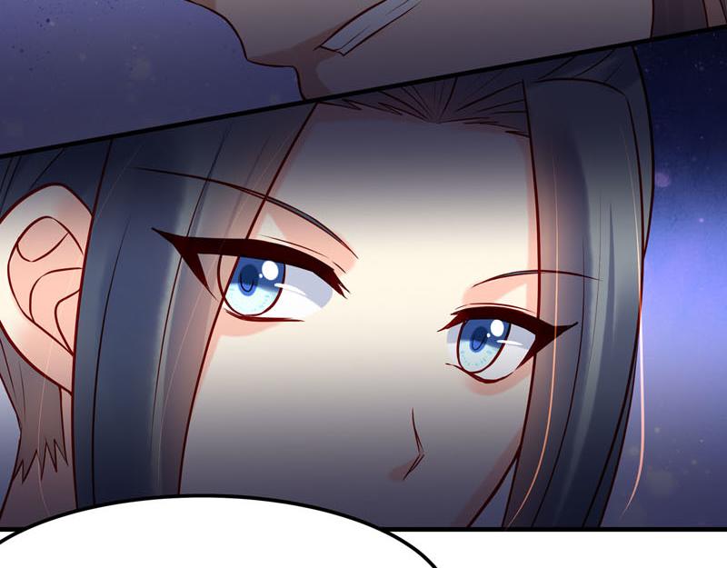 第37话-第37话