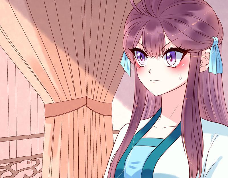 第39话-第39话