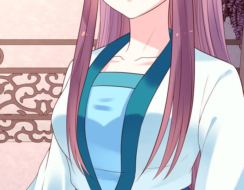 第39话-第39话