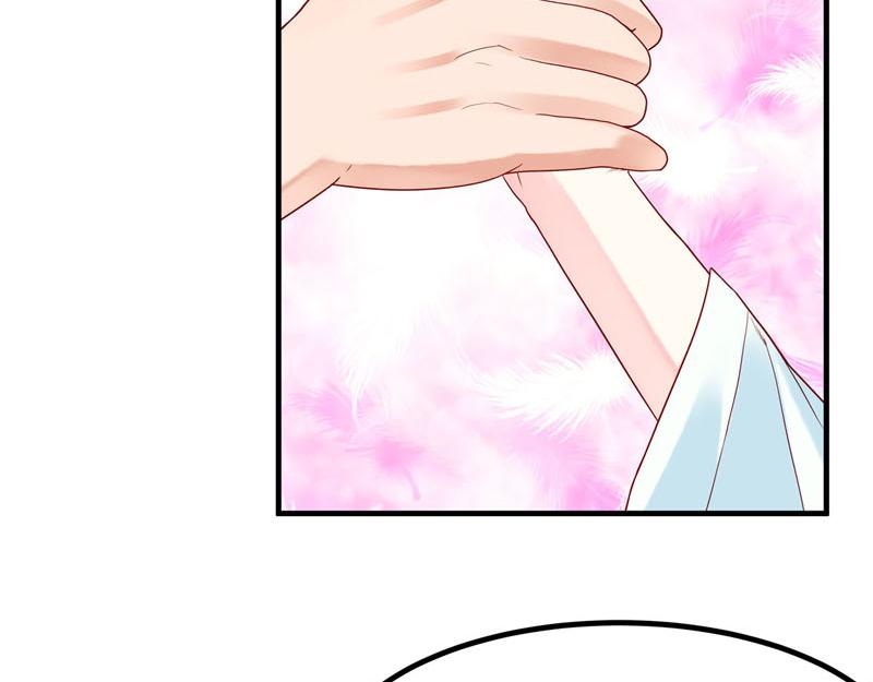 第39话-第39话
