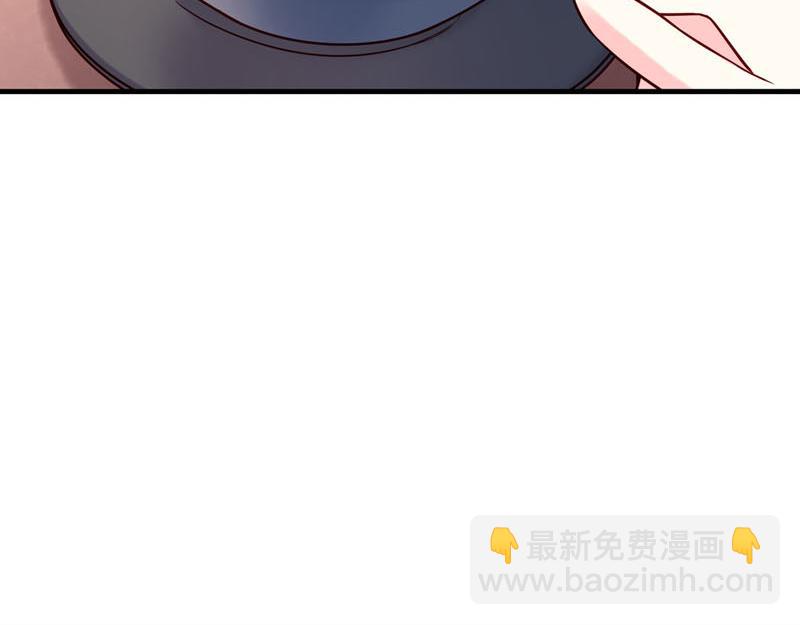 第39话-第39话