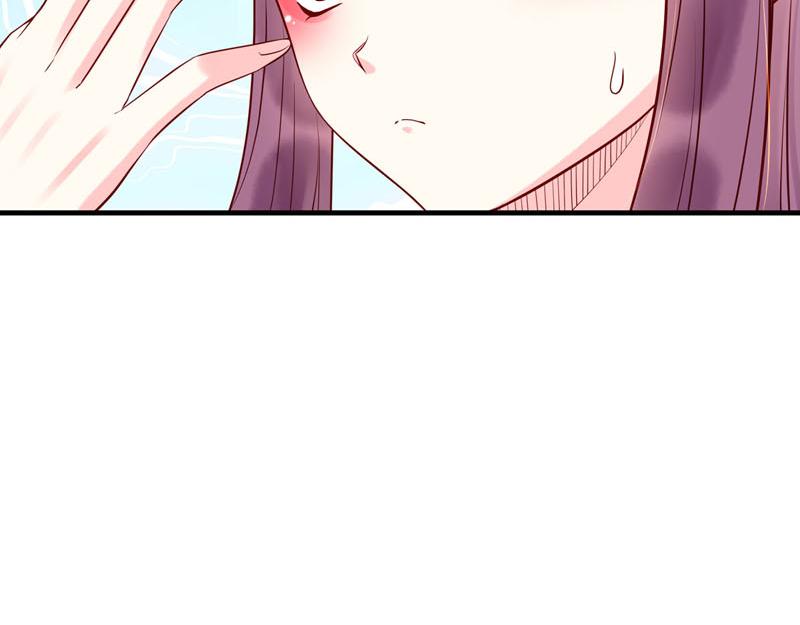 第39话-第39话